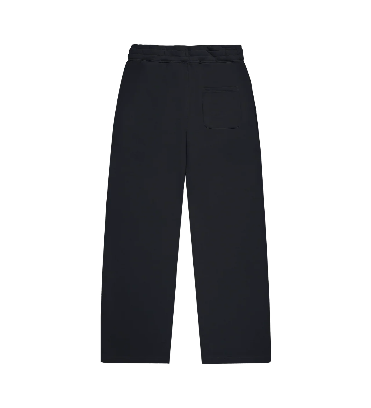 BLACK PANTS