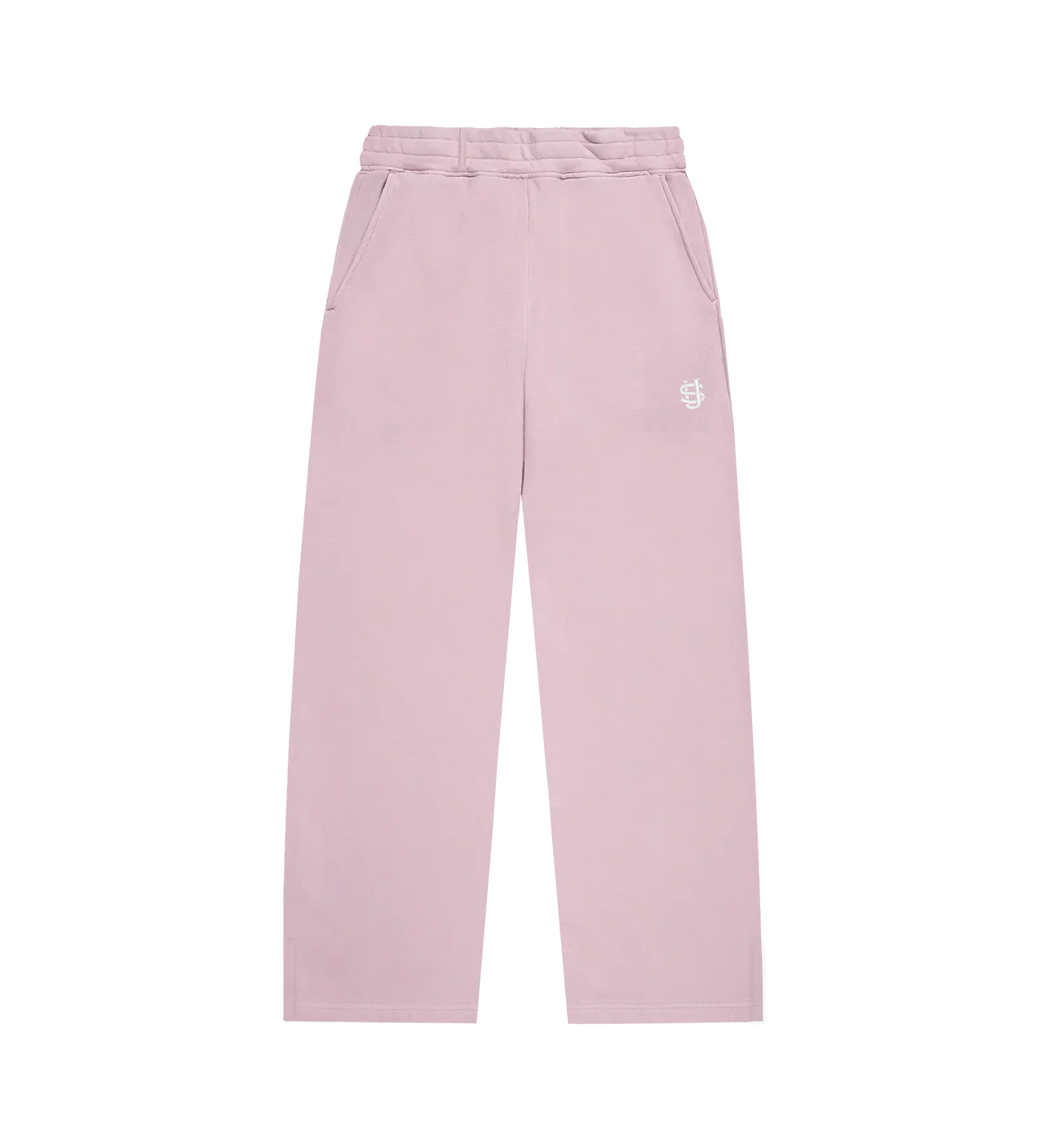 PINK TRACKSUIT