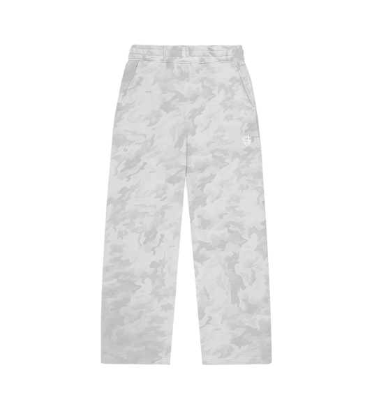 ARTIC PANTS